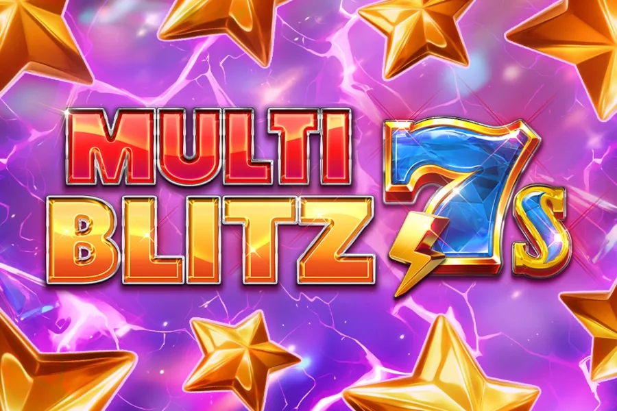 Multi Blitz 7s